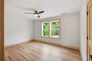 138 Great Sky Dr, Todd, NC 28684 - Photo 25