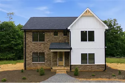 138 Great Sky Drive, Todd, NC 28684 - Photo 49