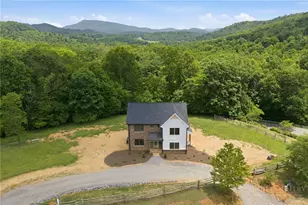 138 Great Sky Dr, Todd, NC 28684 - Photo 33