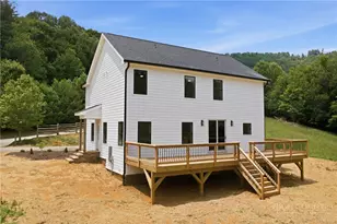 138 Great Sky Dr, Todd, NC 28684 - Photo 3
