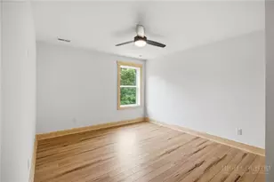 138 Great Sky Dr, Todd, NC 28684 - Photo 23