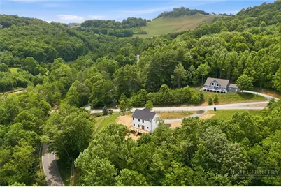 138 Great Sky Drive, Todd, NC 28684 - Photo 47