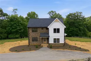 138 Great Sky Dr, Todd, NC 28684 - Photo 31