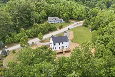 138 Great Sky Drive, Todd, NC 28684 - Photo 43