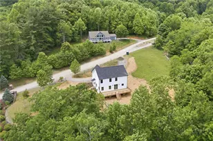 138 Great Sky Dr, Todd, NC 28684 - Photo 43