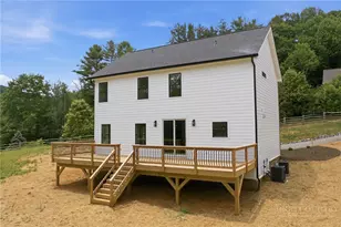138 Great Sky Dr, Todd, NC 28684 - Photo 41