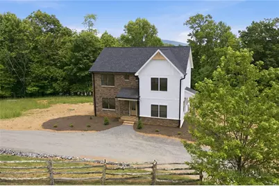 138 Great Sky Drive, Todd, NC 28684 - Photo 39