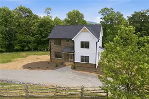 138 Great Sky Dr, Todd, NC 28684 - Photo 39