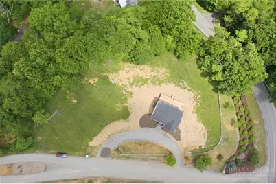 138 Great Sky Drive, Todd, NC 28684 - Photo 37