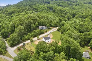 138 Great Sky Dr, Todd, NC 28684 - Photo 47