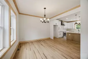 138 Great Sky Dr, Todd, NC 28684 - Photo 7