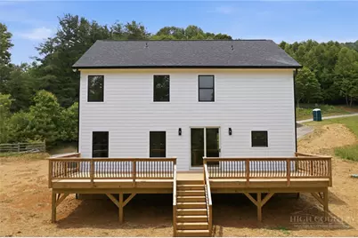 138 Great Sky Drive, Todd, NC 28684 - Photo 43