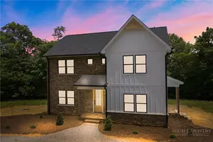 138 Great Sky Dr, Todd, NC 28684 - Photo 1