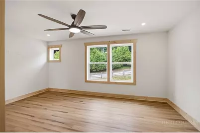 138 Great Sky Drive, Todd, NC 28684 - Photo 27