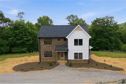 138 Great Sky Drive, Todd, NC 28684 - Photo 31