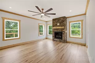 138 Great Sky Dr, Todd, NC 28684 - Photo 5