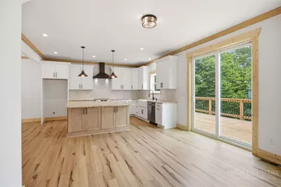 138 Great Sky Drive, Todd, NC 28684 - Photo 13