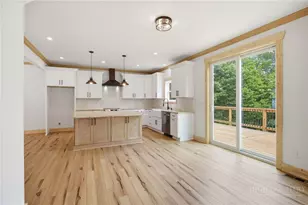 138 Great Sky Dr, Todd, NC 28684 - Photo 13