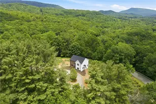 138 Great Sky Dr, Todd, NC 28684 - Photo 41