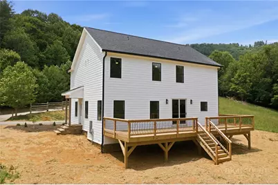 138 Great Sky Drive, Todd, NC 28684 - Photo 3