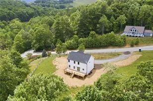 138 Great Sky Dr, Todd, NC 28684 - Photo 45