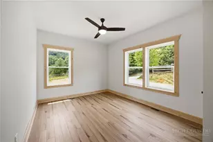 138 Great Sky Dr, Todd, NC 28684 - Photo 19