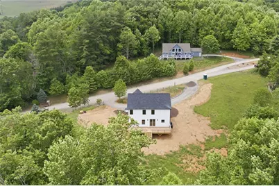 138 Great Sky Drive, Todd, NC 28684 - Photo 45