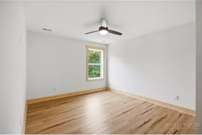 138 Great Sky Drive, Todd, NC 28684 - Photo 23