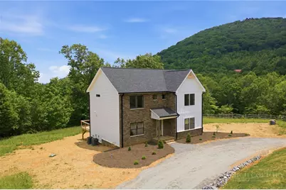 138 Great Sky Drive, Todd, NC 28684 - Photo 35