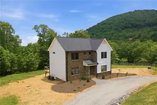 138 Great Sky Dr, Todd, NC 28684 - Photo 35