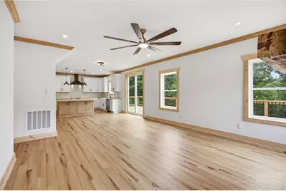 138 Great Sky Drive, Todd, NC 28684 - Photo 15