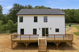 138 Great Sky Dr, Todd, NC 28684 - Photo 43
