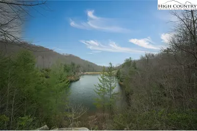 288 Poplar Drive, Beech Mountain, NC 28604 - Photo 23