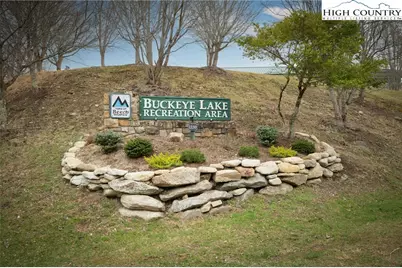 288 Poplar Drive, Beech Mountain, NC 28604 - Photo 9