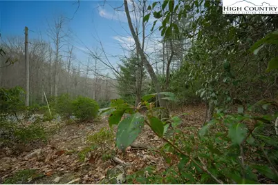 288 Poplar Drive, Beech Mountain, NC 28604 - Photo 19