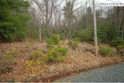 288 Poplar Drive, Beech Mountain, NC 28604 - Photo 13