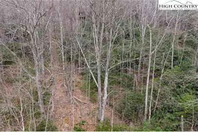 288 Poplar Drive, Beech Mountain, NC 28604 - Photo 11