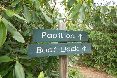 288 Poplar Drive, Beech Mountain, NC 28604 - Photo 21