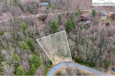 288 Poplar Drive, Beech Mountain, NC 28604 - Photo 5