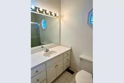 311 E Landing Drive #E2, Jefferson, NC 28640 - Photo 13