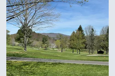 311 E Landing Drive #E2, Jefferson, NC 28640 - Photo 17