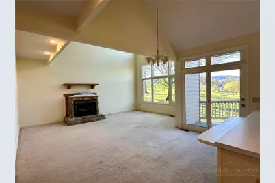 311 E Landing Drive #E2, Jefferson, NC 28640 - Photo 7