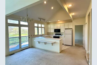 311 E Landing Drive #E2, Jefferson, NC 28640 - Photo 5