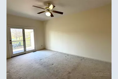 311 E Landing Drive #E2, Jefferson, NC 28640 - Photo 9