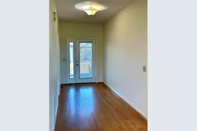 311 E Landing Drive #E2, Jefferson, NC 28640 - Photo 3