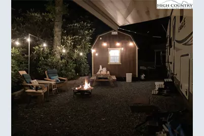 264 Trillium Road, Newland, NC 28657 - Photo 1