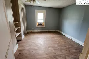 3490 US 70 E Hwy, Marion, NC 28752 - Photo 11