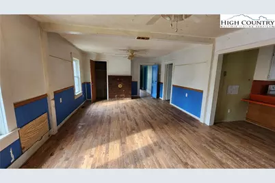 3490 US 70 E Highway, Marion, NC 28752 - Photo 9