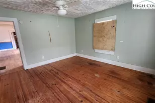 3490 US 70 E Hwy, Marion, NC 28752 - Photo 7