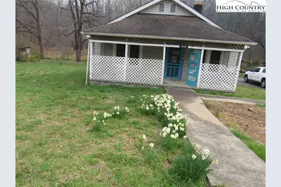 3490 US 70 E Highway, Marion, NC 28752 - Photo 3